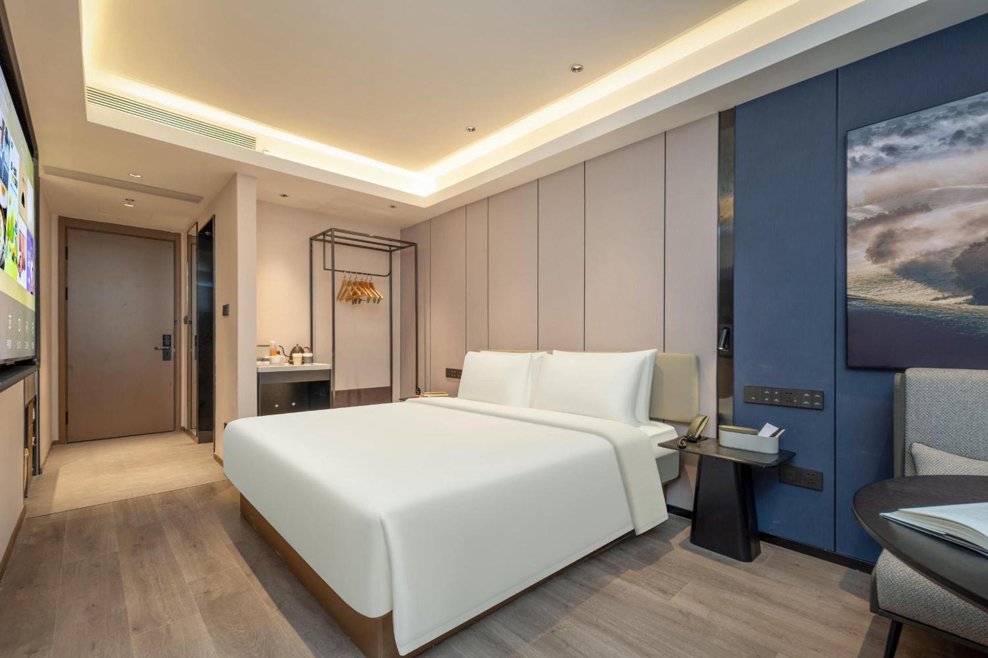 Hotel Lavande