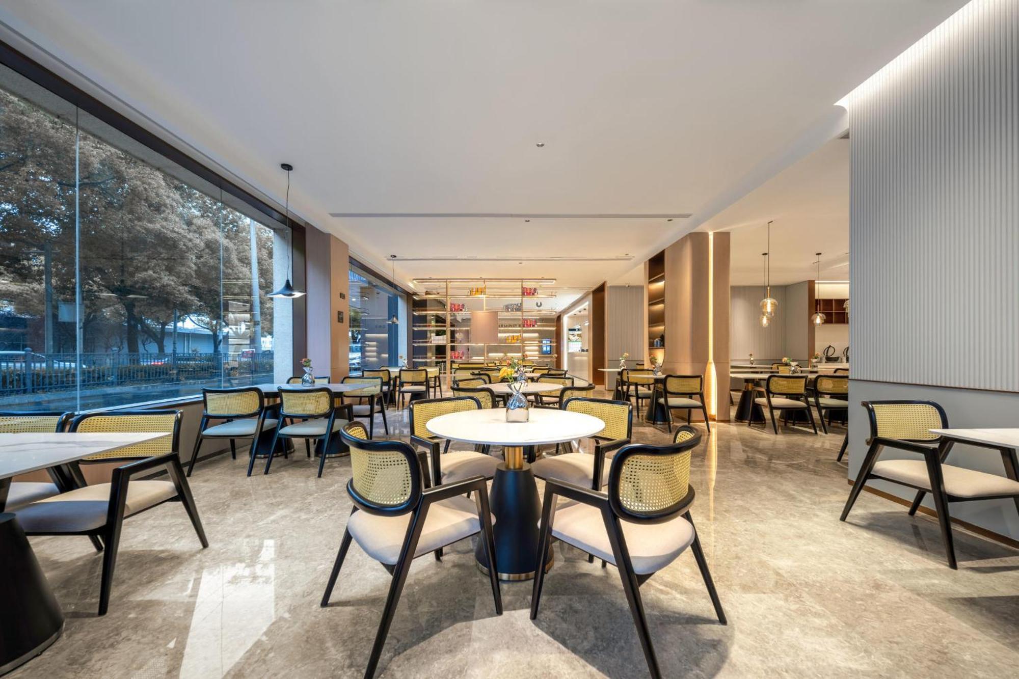 Hotel Lavande 4*