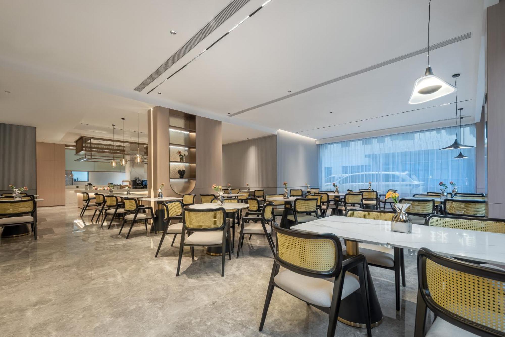 Hotel Lavande 4*