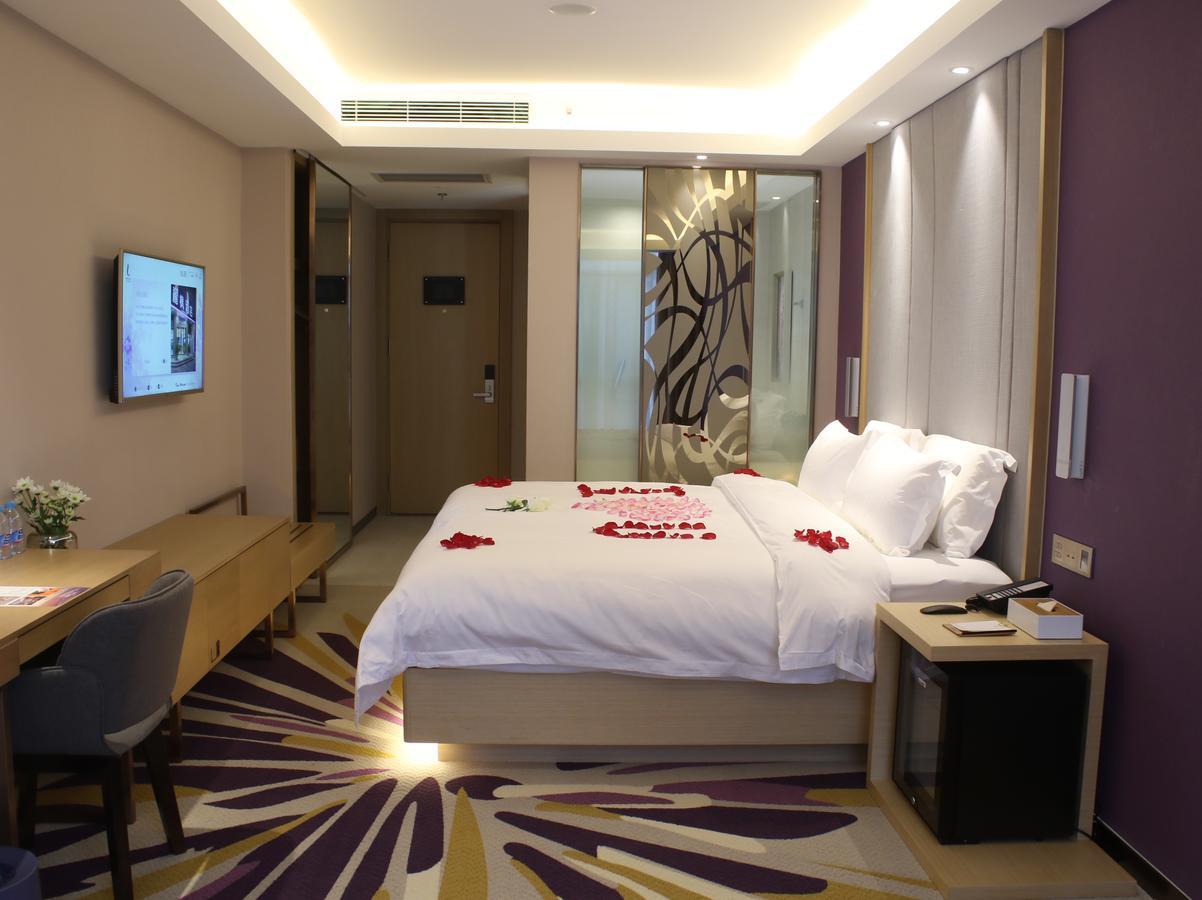 Hotel Lavande 4*