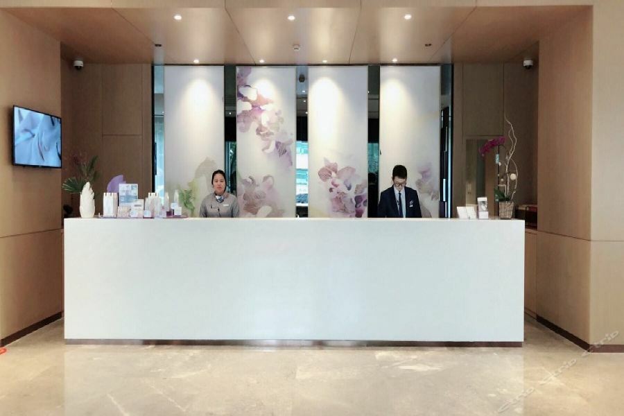 Hotel Lavande 4*